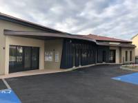 FRANCOIS BERNIER - FRANCOIS BERNIER