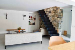 maison-individuelle-murielle-clair-jarrie